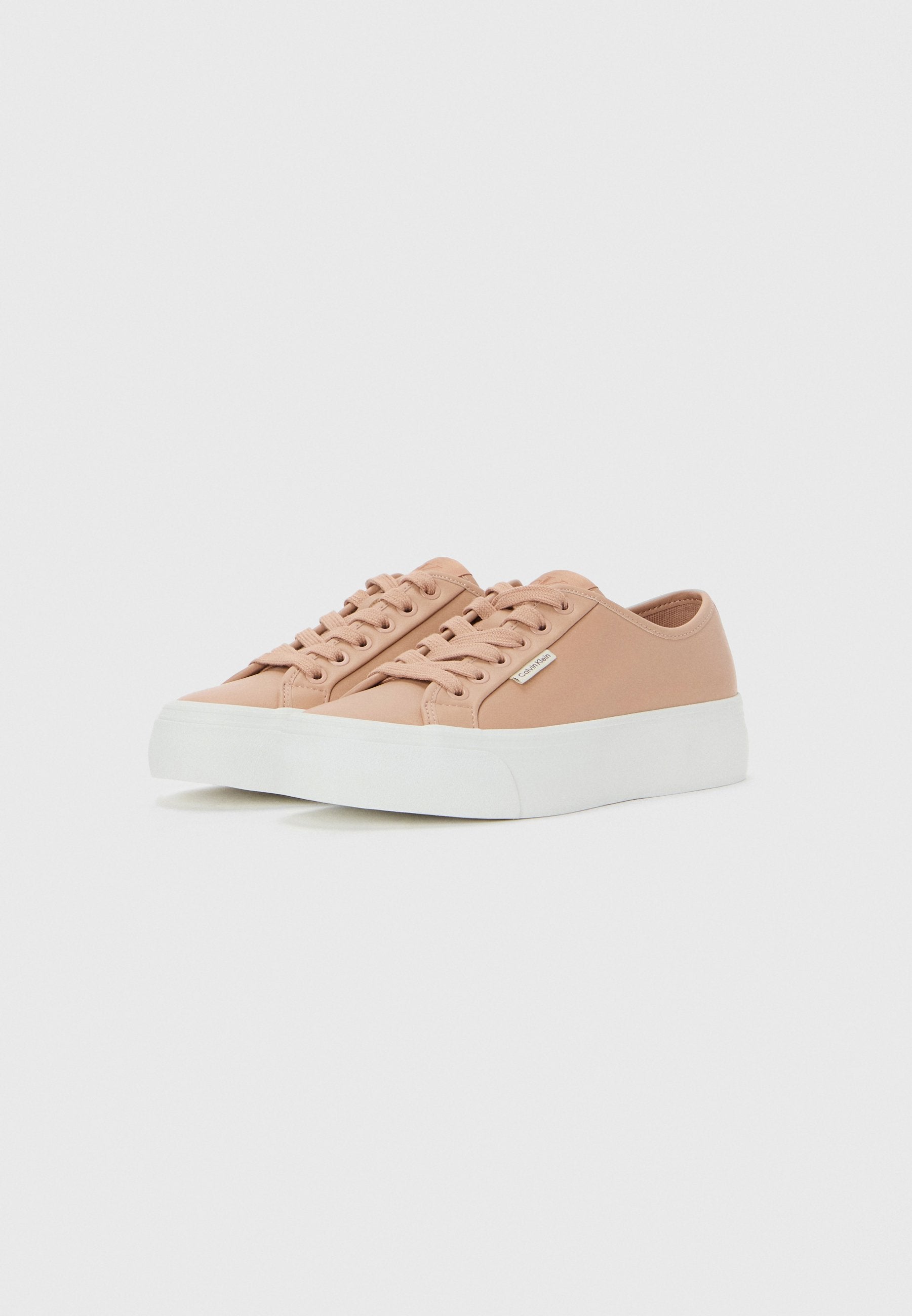 VULC - Trainers - tuscany