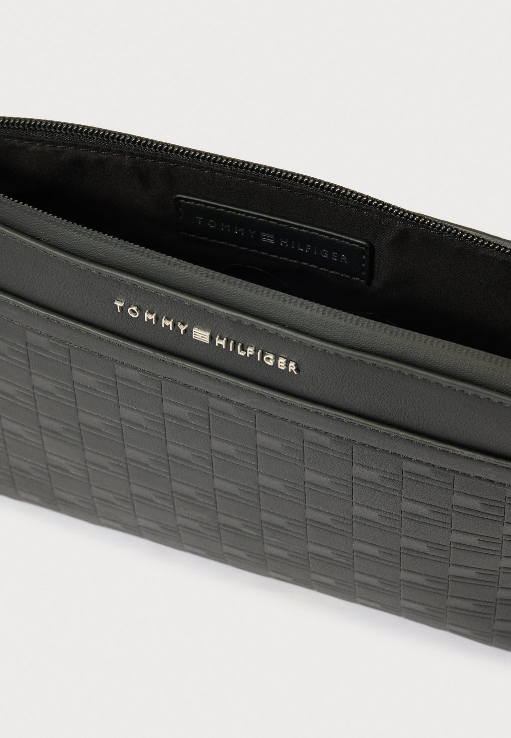 MODERN POUCH - Clutch - black