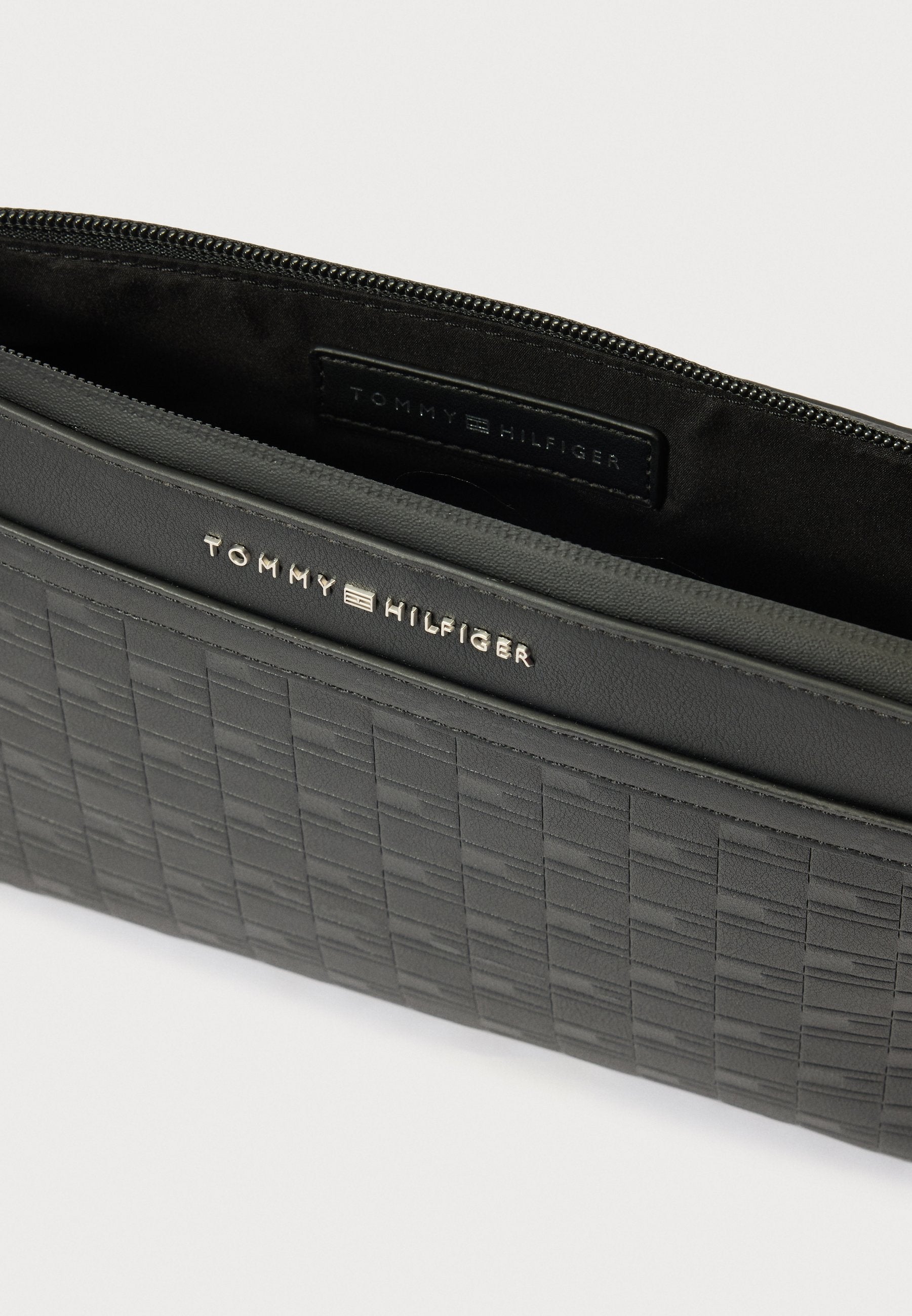 MODERN POUCH - Clutch - black