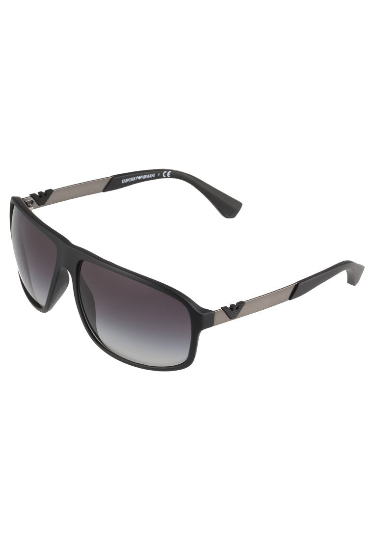 Sunglasses - nero