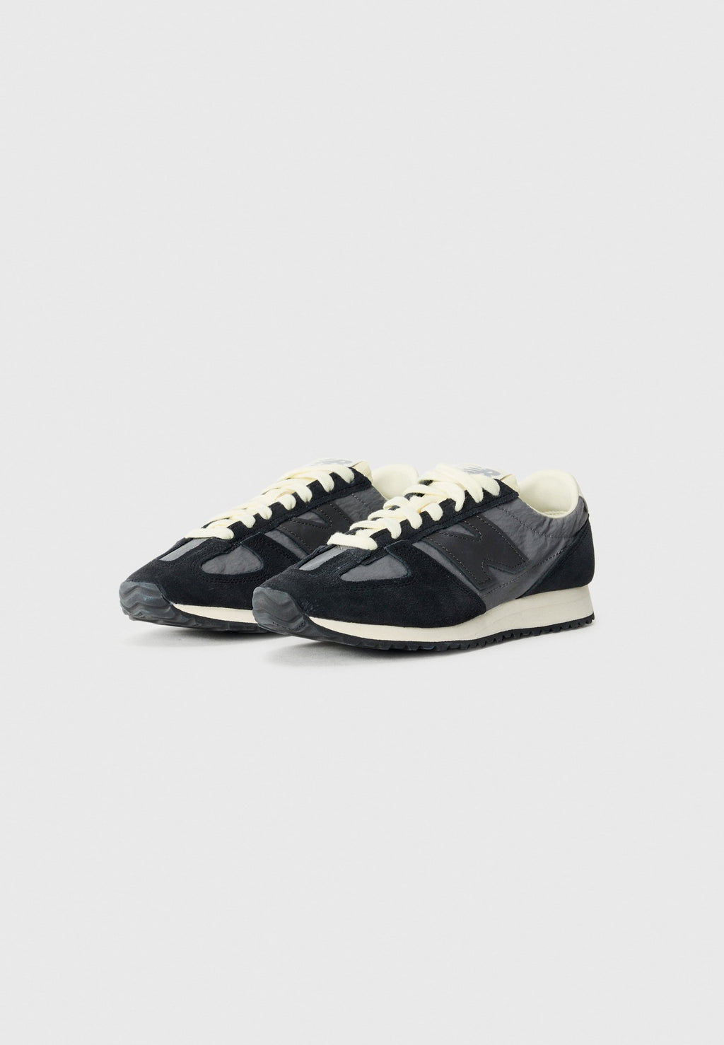 U471 UNISEX - Trainers - castlerock