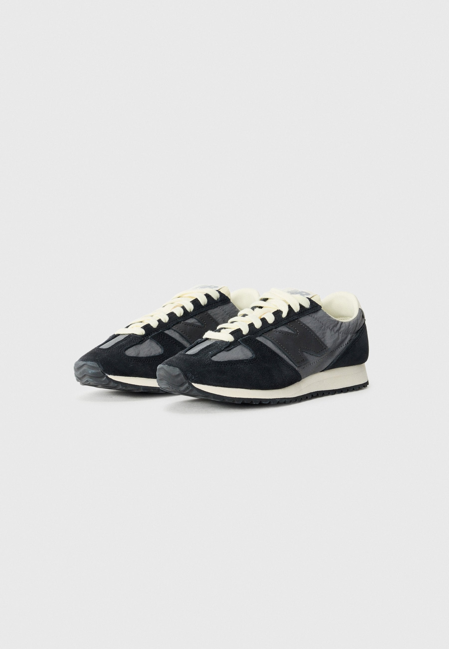 U471 UNISEX - Trainers - castlerock