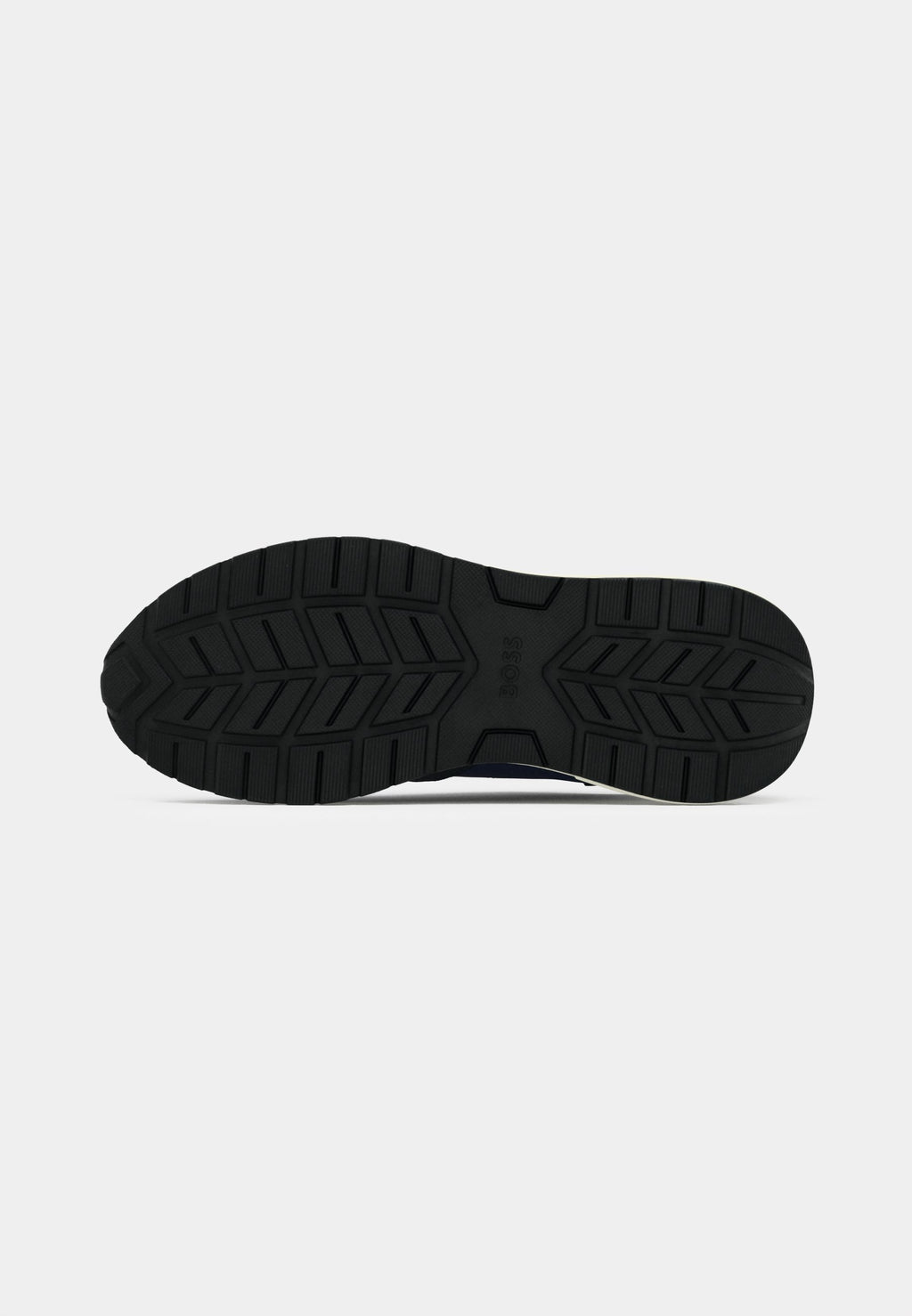 VINSTON - Trainers - dark blue