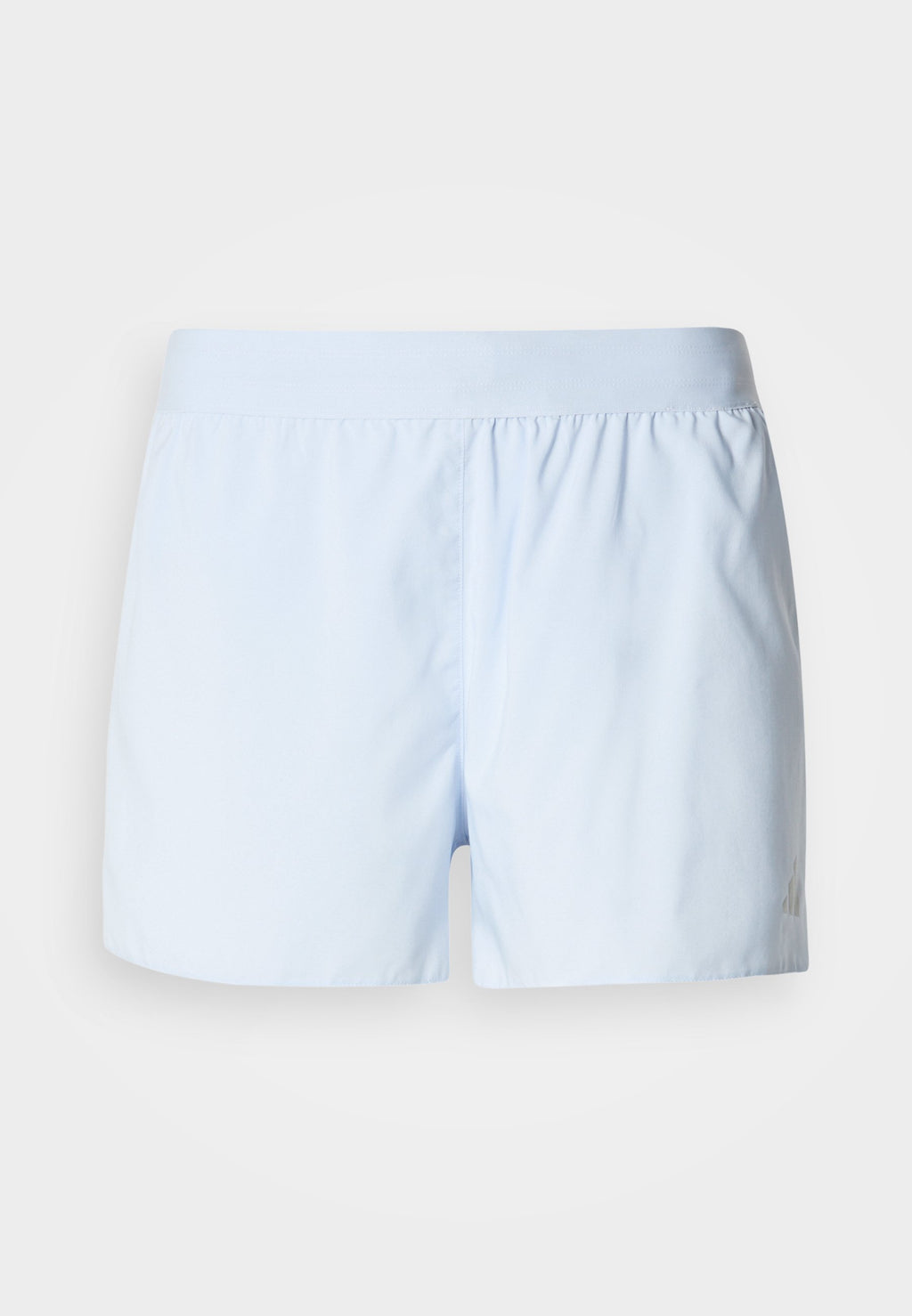 RUN - Sports shorts - crystal sky