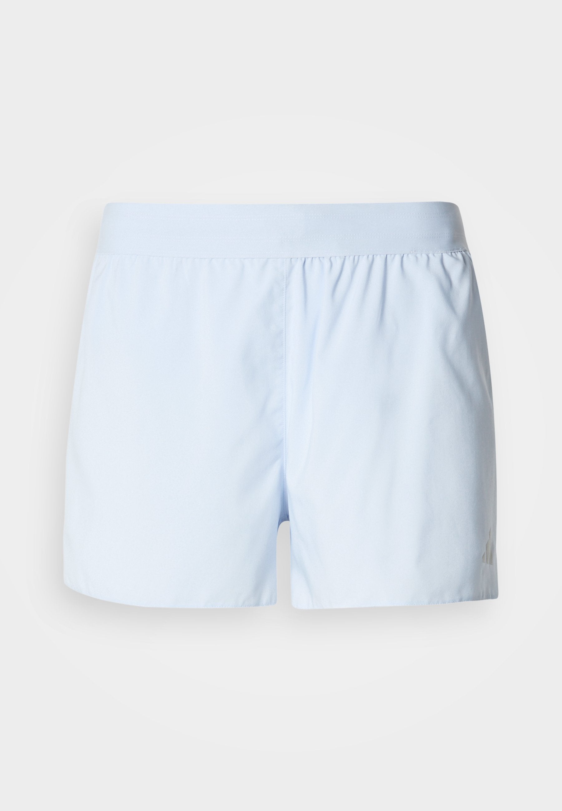 RUN - Sports shorts - crystal sky