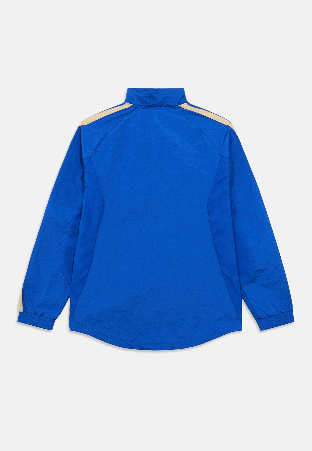ITALY HOME ANTHEM UNISEX - Light jacket - bold blue