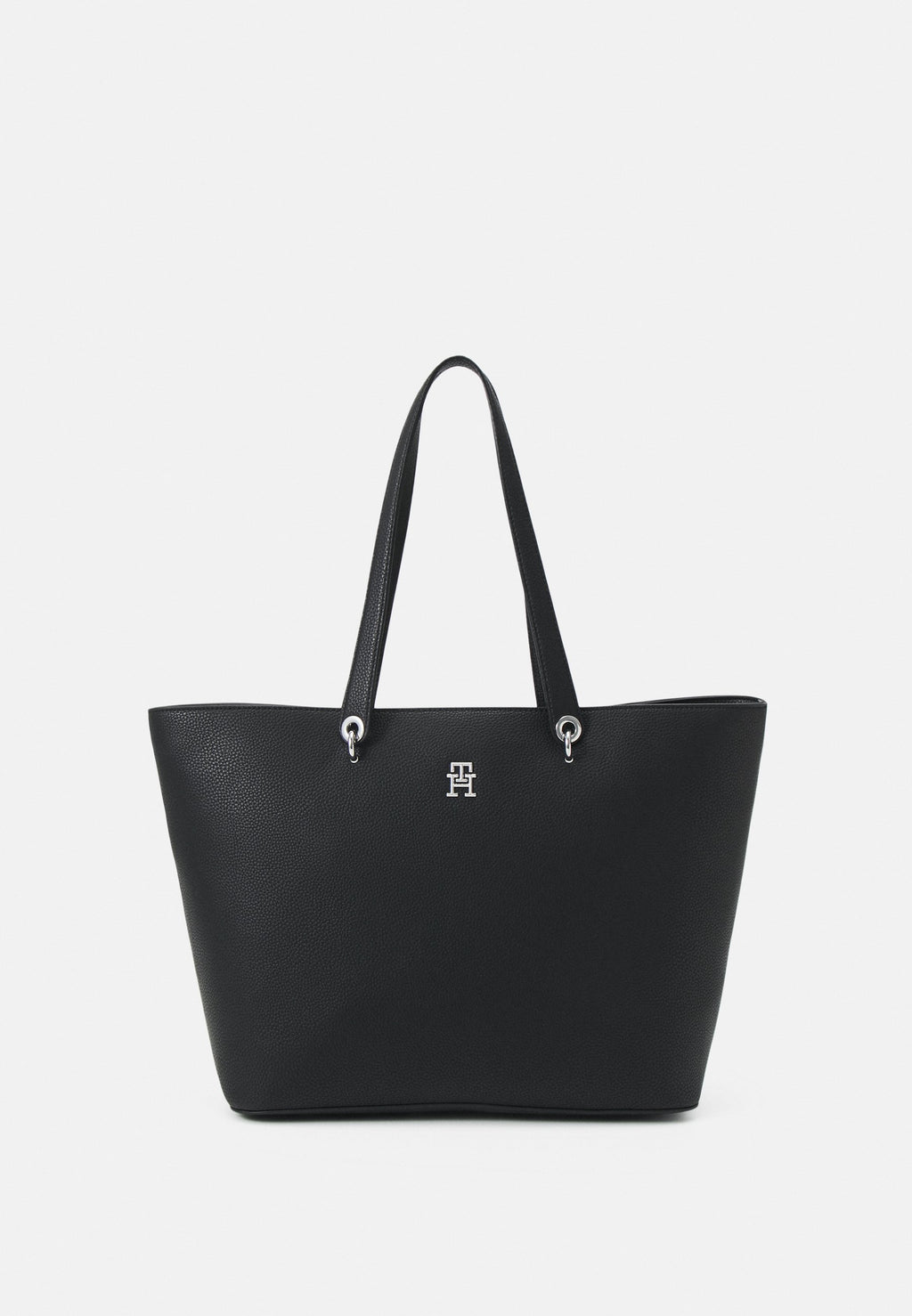 EMBLEM TOTE - Sac cabas - noir