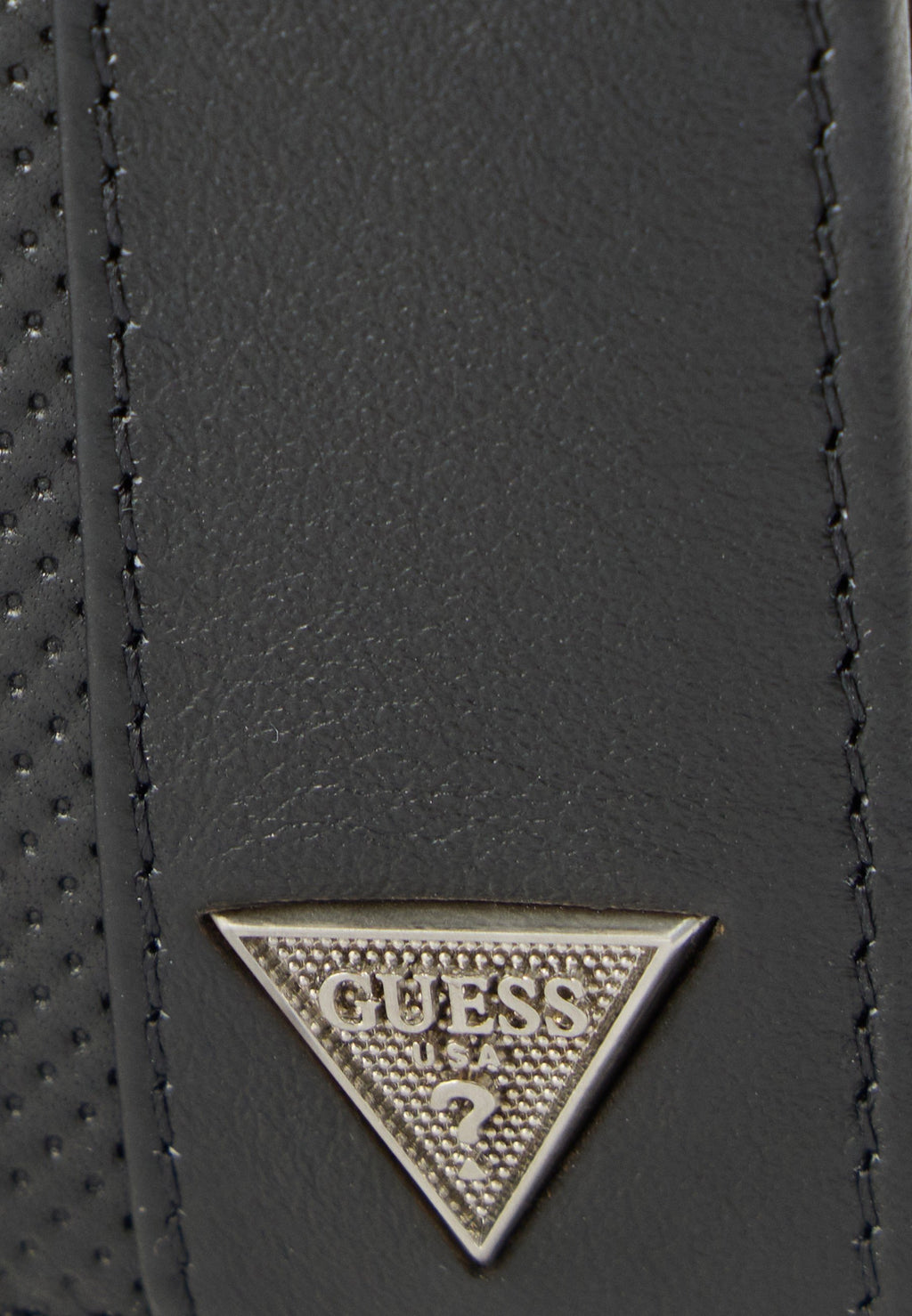 TORINO BIFOLD - Wallet - black