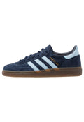 HANDBALL SPEZIAL UNISEX - Trainers - collegiate navy/clear sky