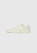 LOW PRO CUPS - Trainers - white