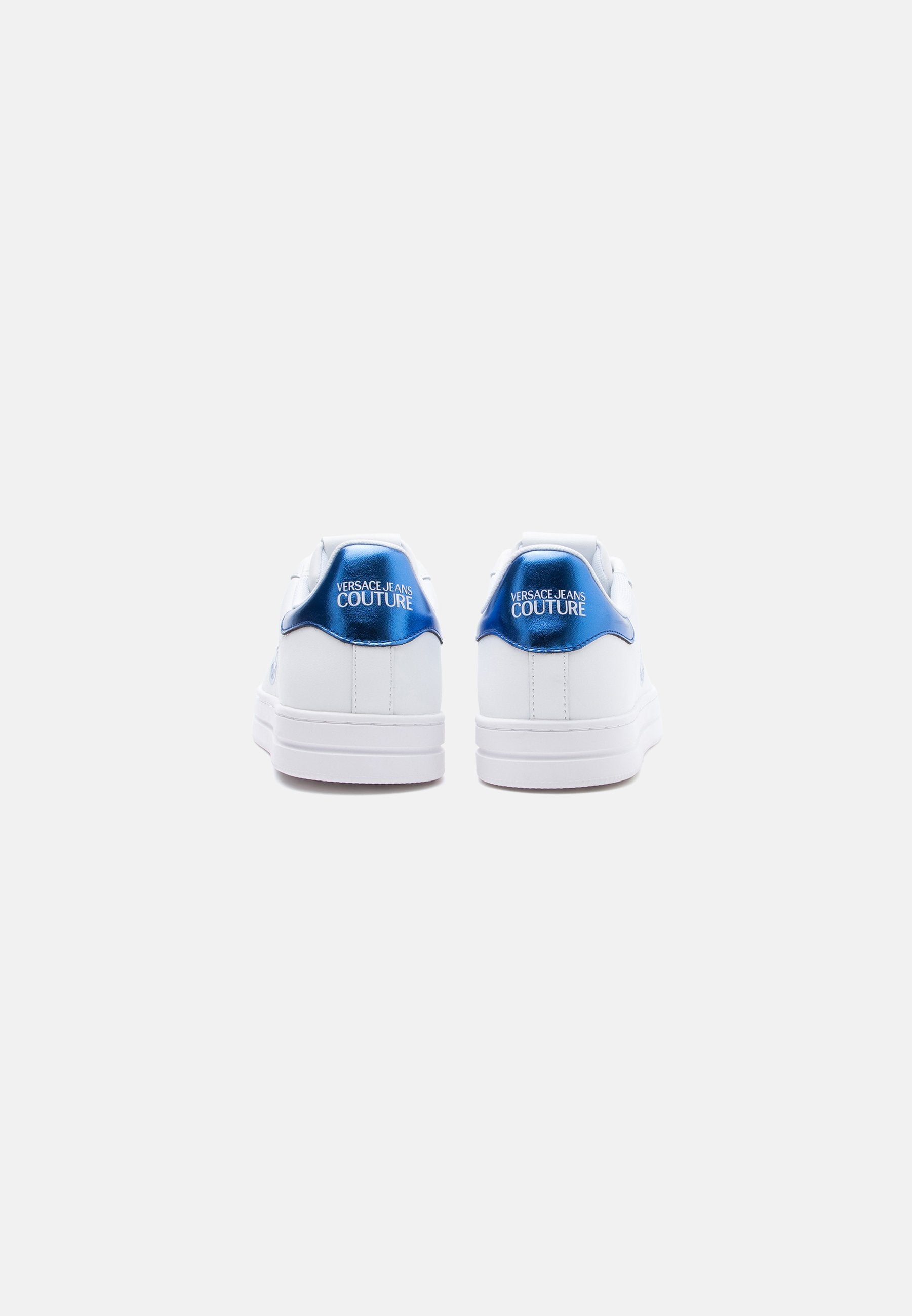 FONDO COURT - Trainers - multi-coloured