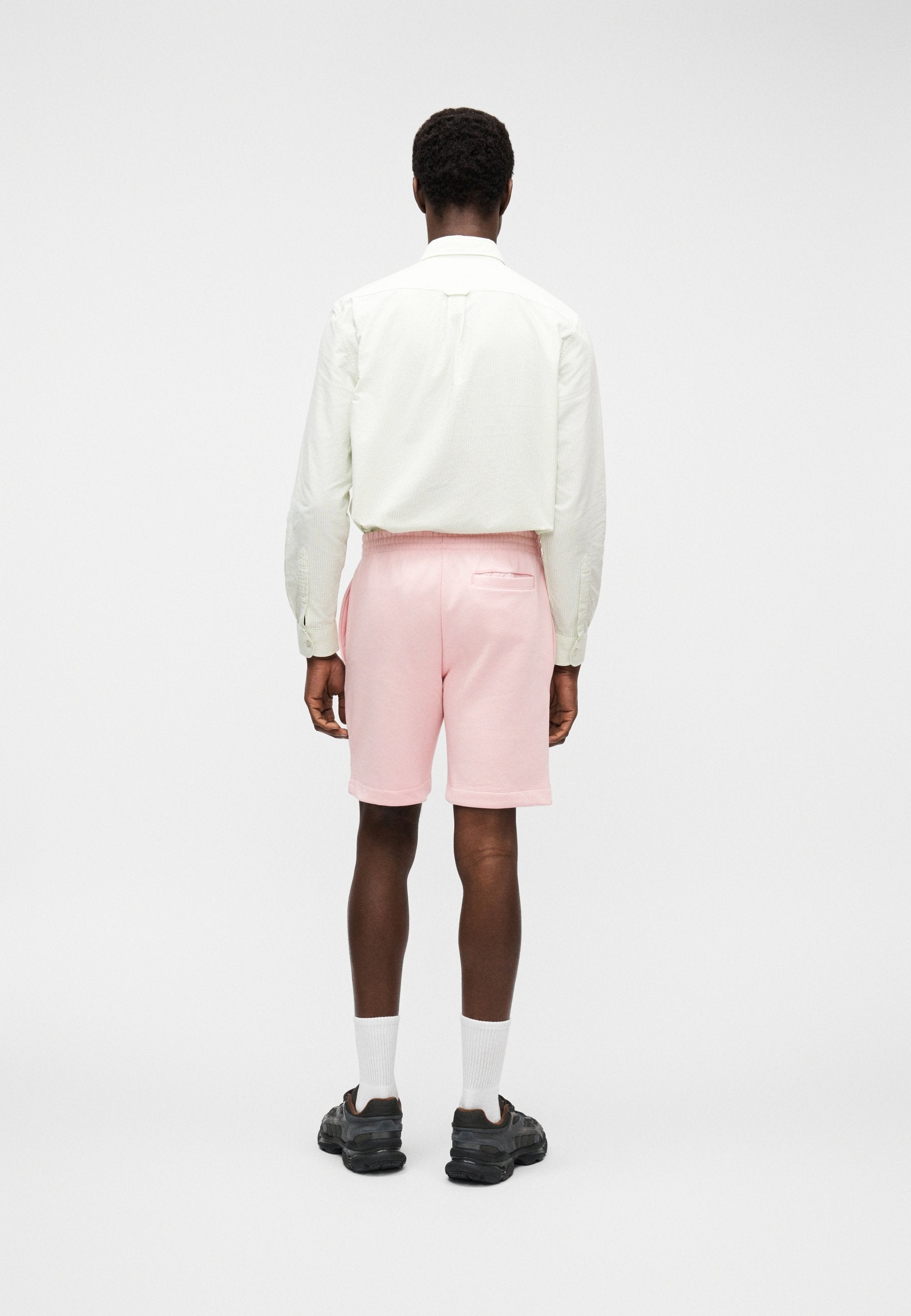 Shorts - nidus