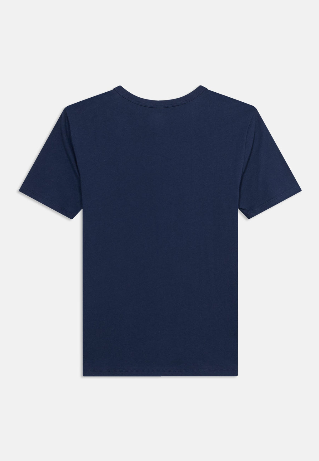 GRAPHIC 2 PACK - Print T-shirt - dark blue/ multi-coloured/ black
