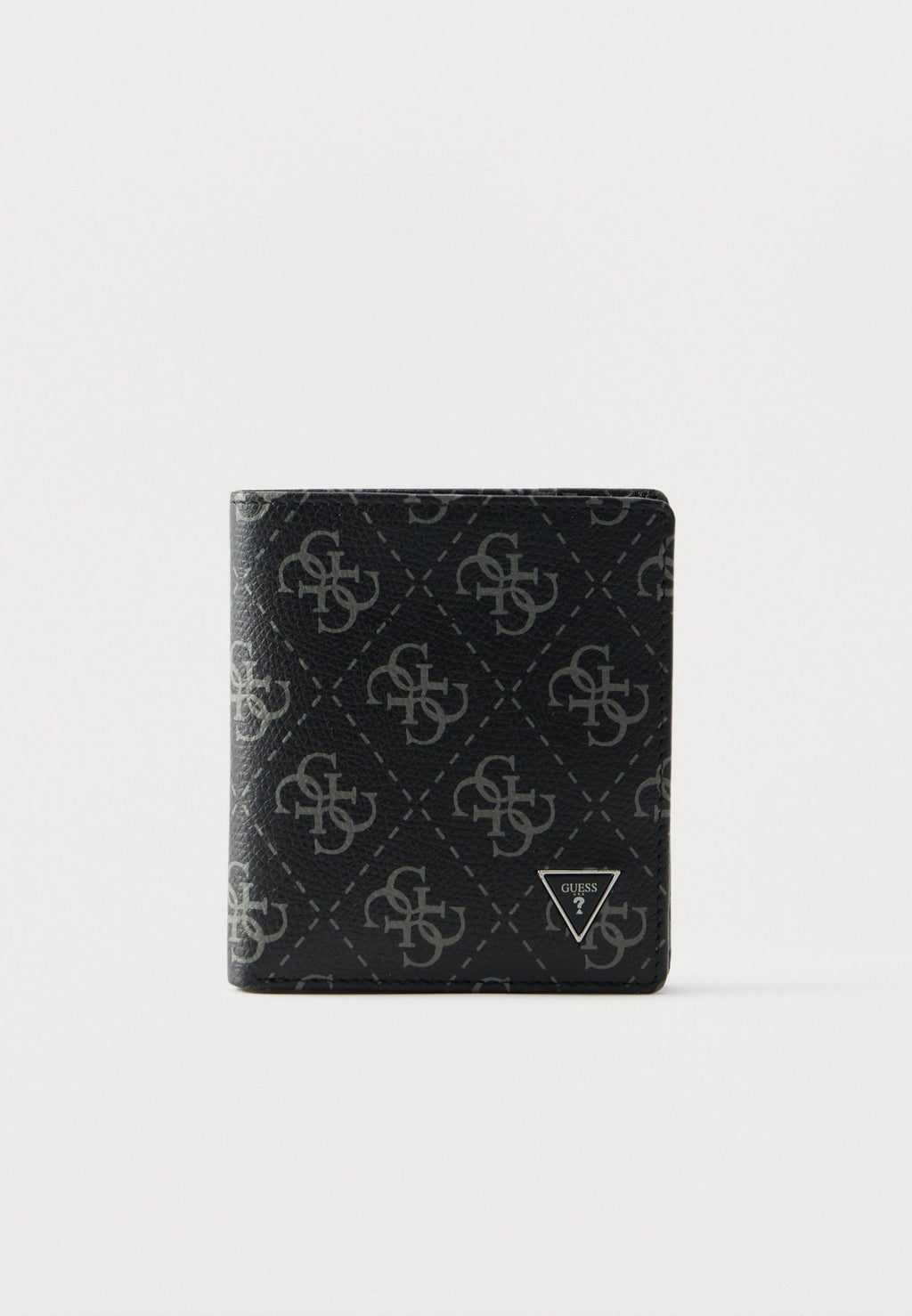 MITO BILLFOLD - Wallet - mehrfarbig schwarz
