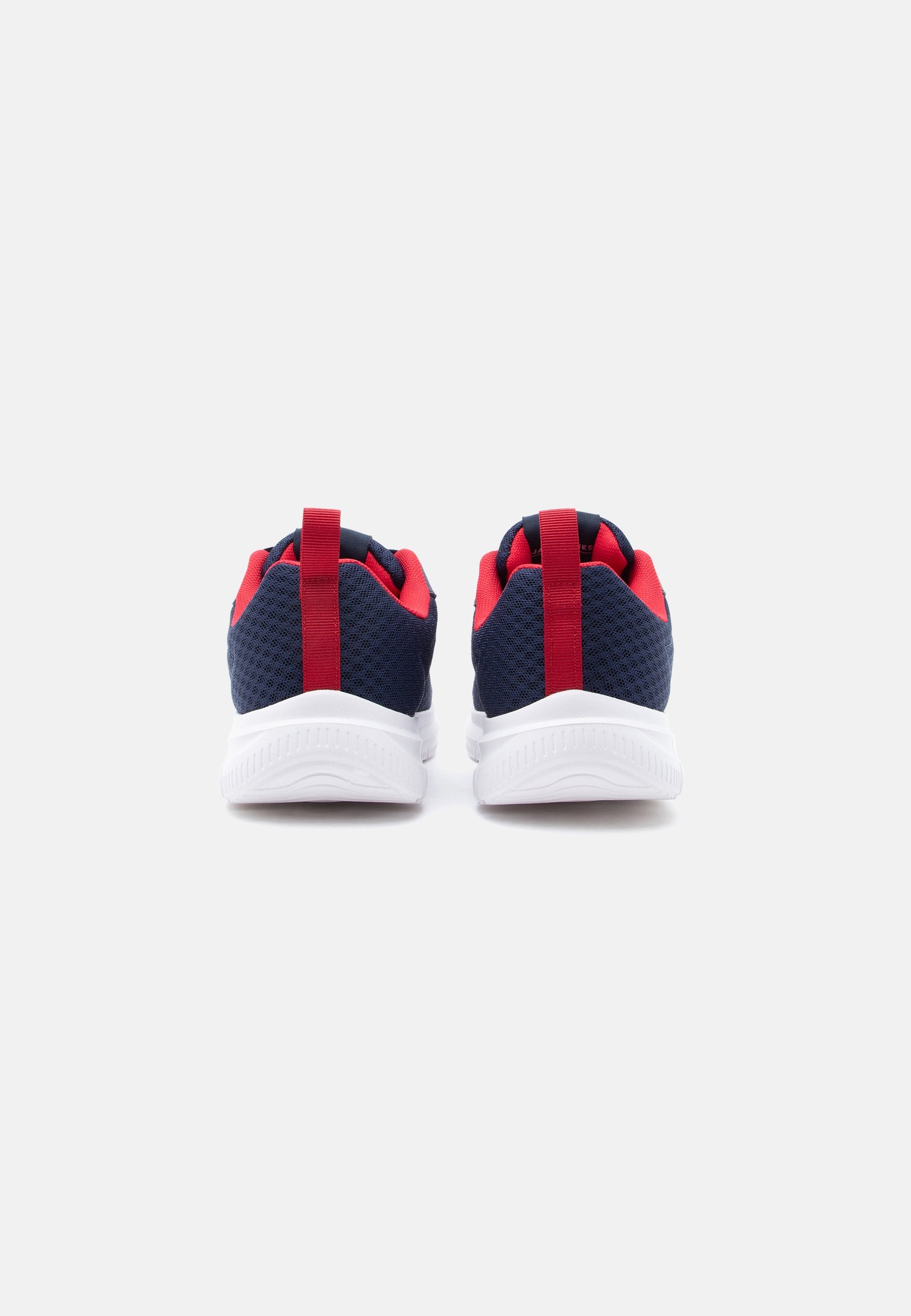 JFWTAYLOR - Trainers - navy