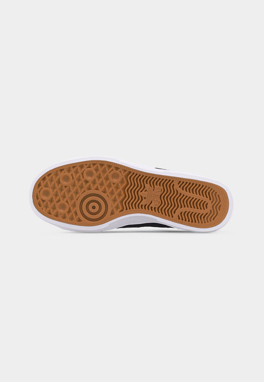 COURT TNS PREMIERE UNISEX - Trainers - core black/footwear white/bluebird