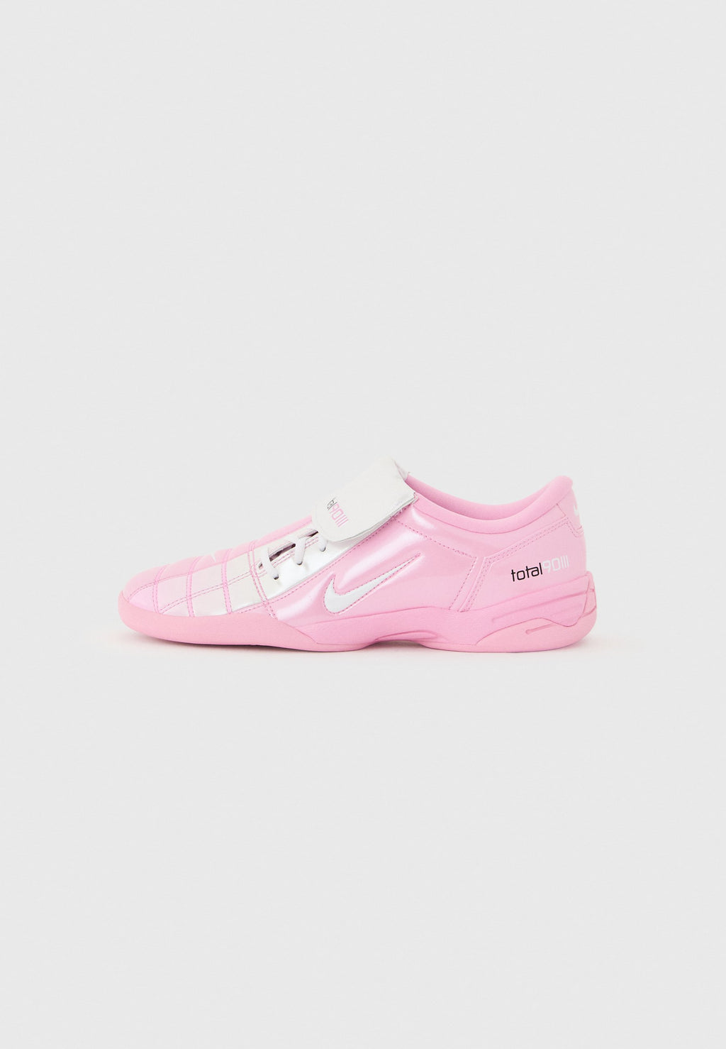 T90 SE - Baskets - rose/blanc/noir