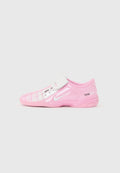 T90 SE - Baskets - rose/blanc/noir