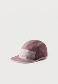 FLY UNISEX - Cap - purple