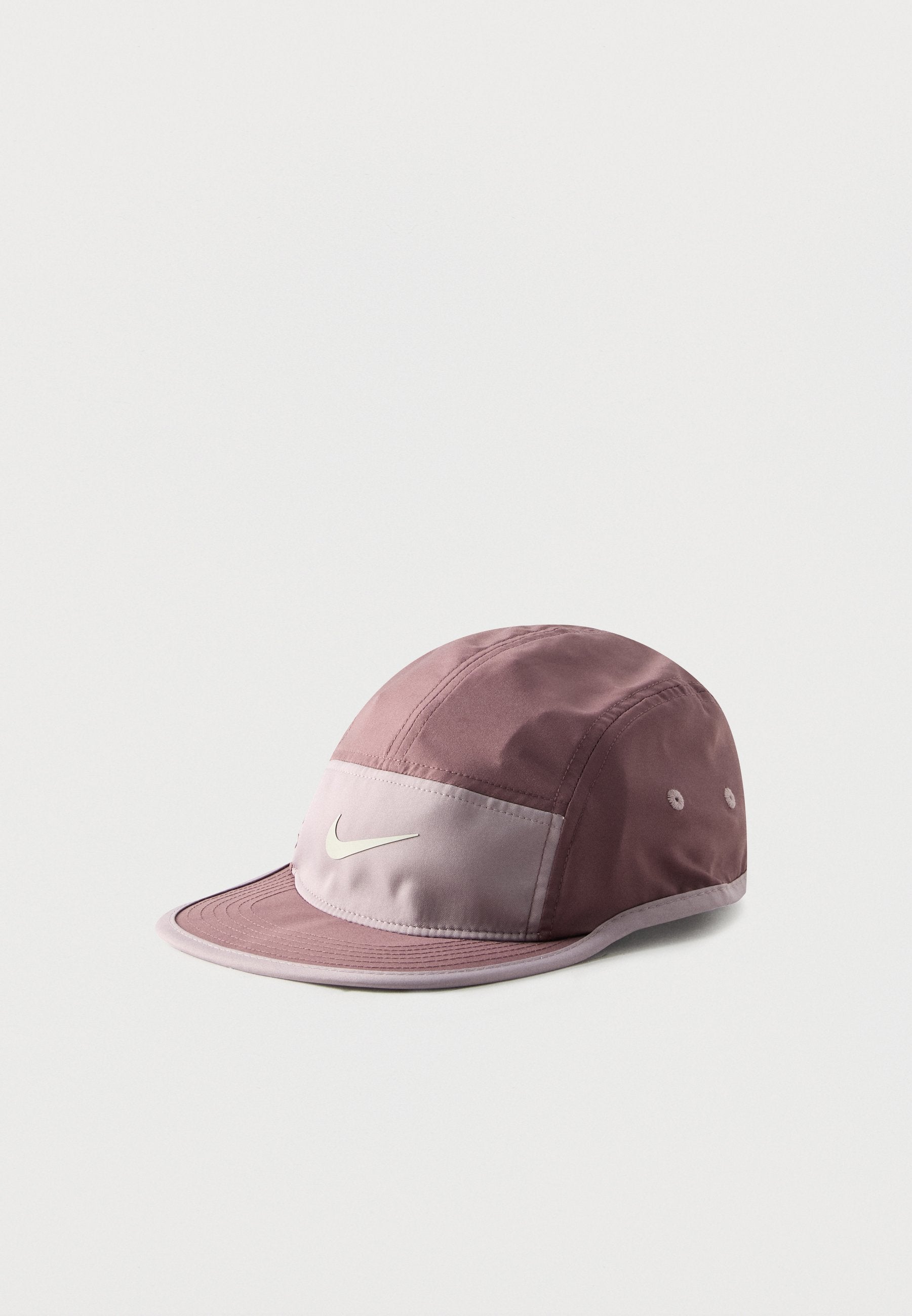 FLY UNISEX - Cap - purple