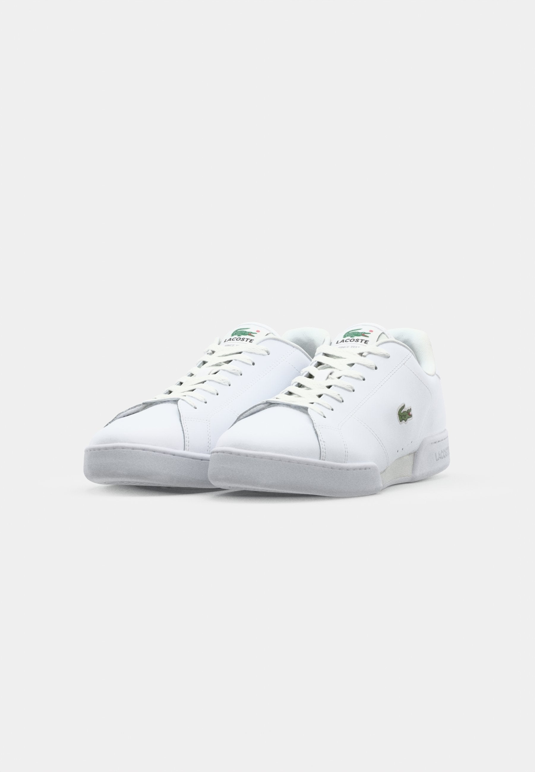 CARNABY CUP 125 - Trainers - white