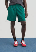 Shorts - vert campus