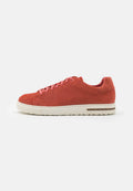 BEND LOW CORD LEVE SIENNA RED - Trainers - sienna red