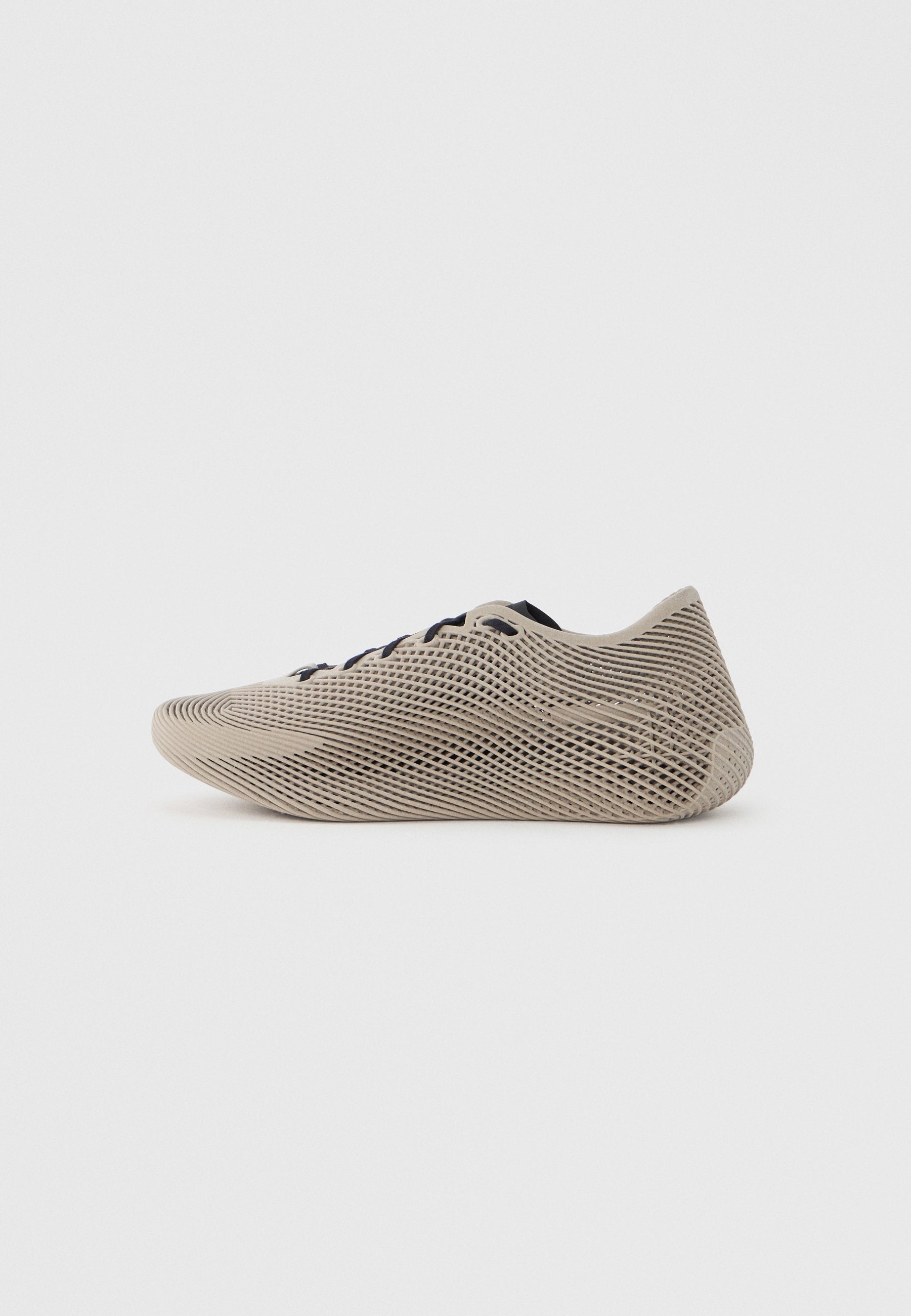 CLIMACOOL - Trainers - blanch cargo blanch cargo core black