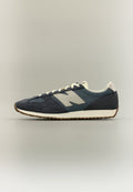 U471 UNISEX - Trainers - phantom/graphite