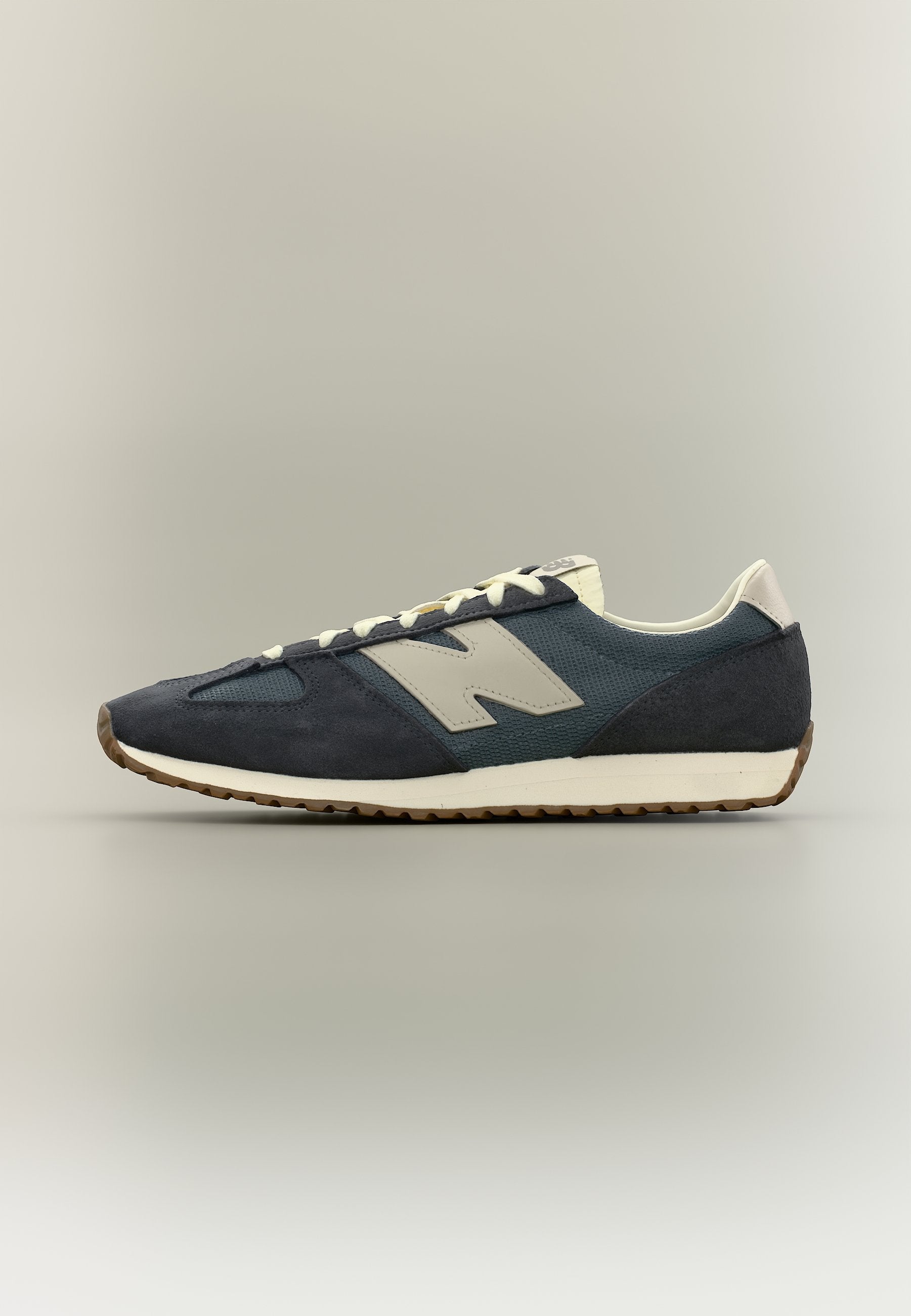 U471 UNISEX - Trainers - phantom/graphite