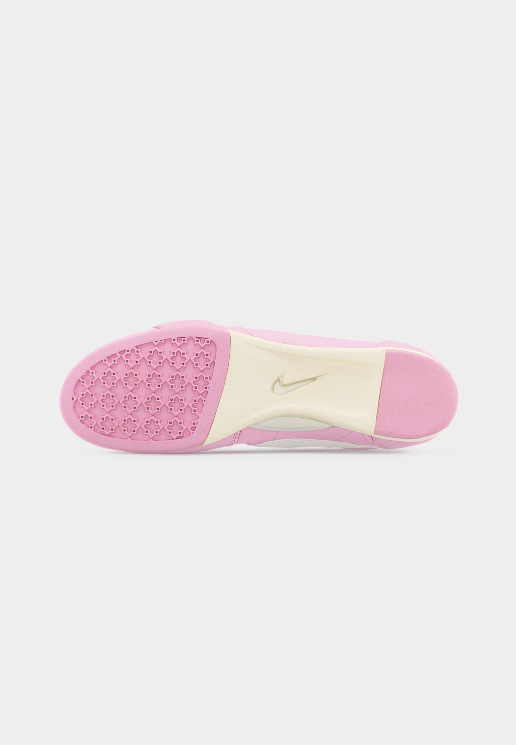 SPRINT SISTER 2026 - Trainers - pink foam/sail