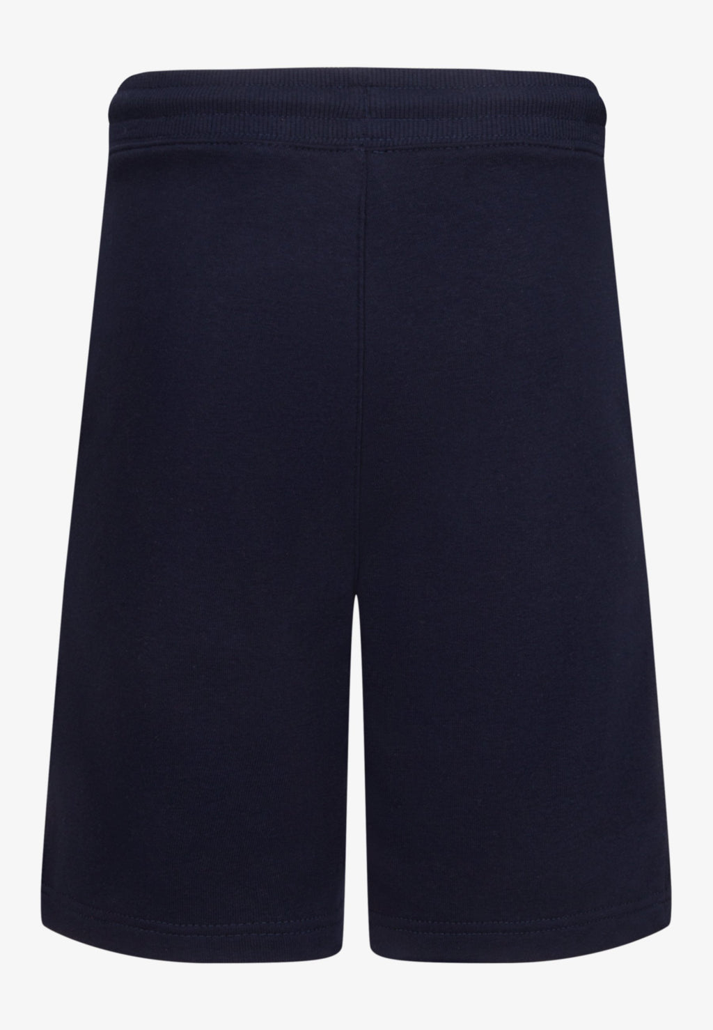 CHUCK PATCH - Tracksuit bottoms - obsidian