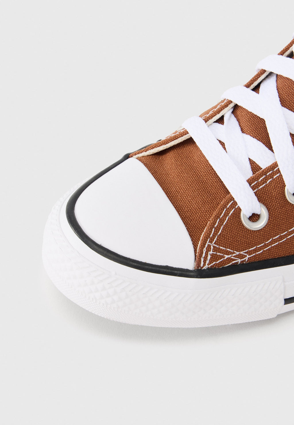 CHUCK TAYLOR ALL STAR UNISEX - High-top trainers - unearthed