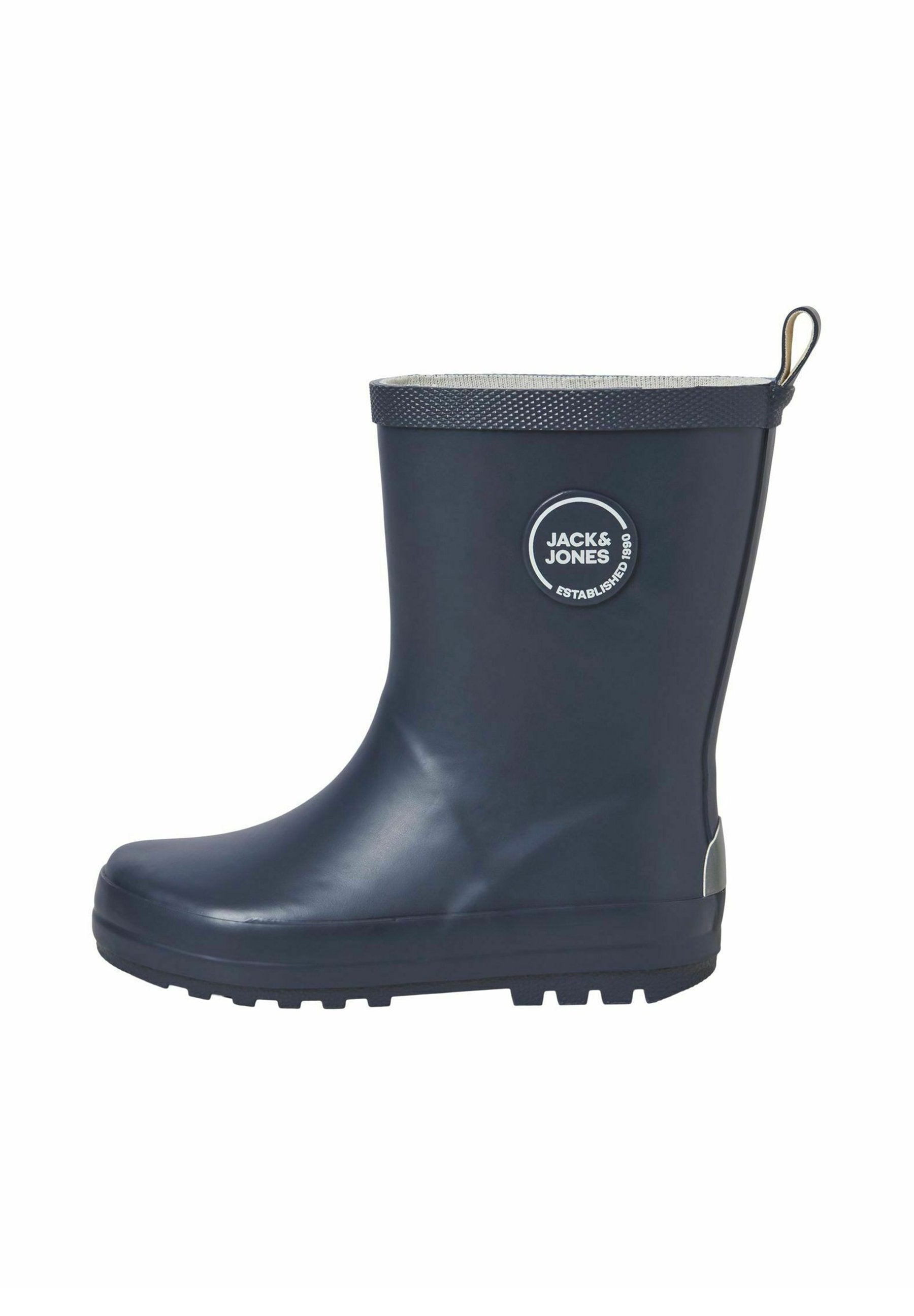 Wellington Wellington Junior - Wellies - navy blazer