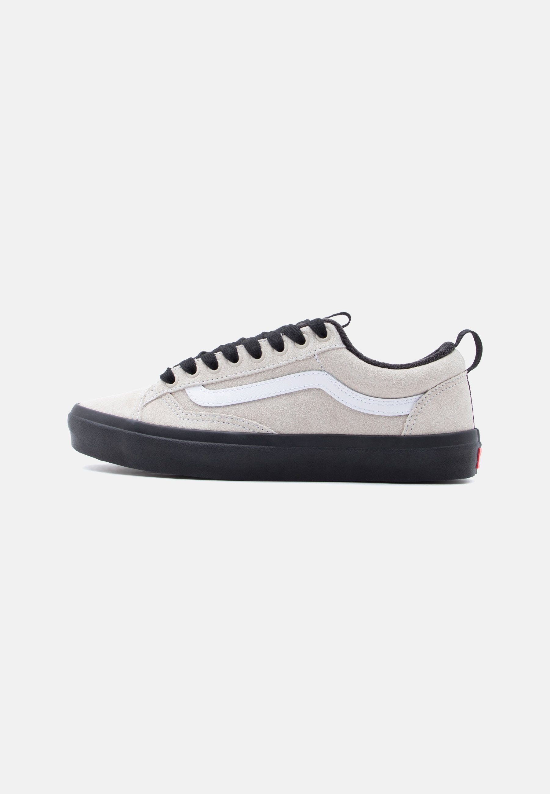 OLD SKOOL 36 + UNISEX - Trainers - oatmeal