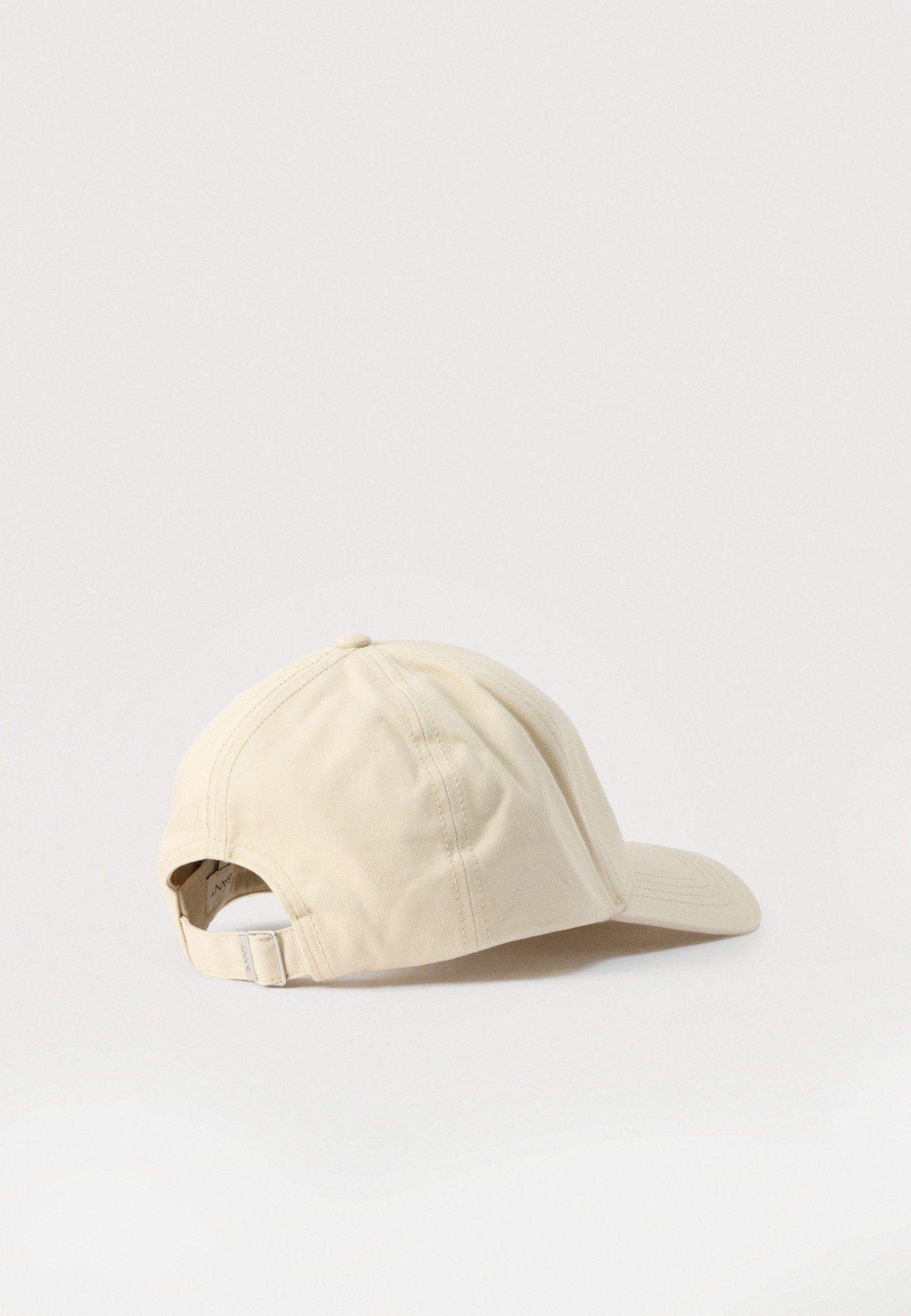 HIGH SHIELD UNISEX - Cap - beige