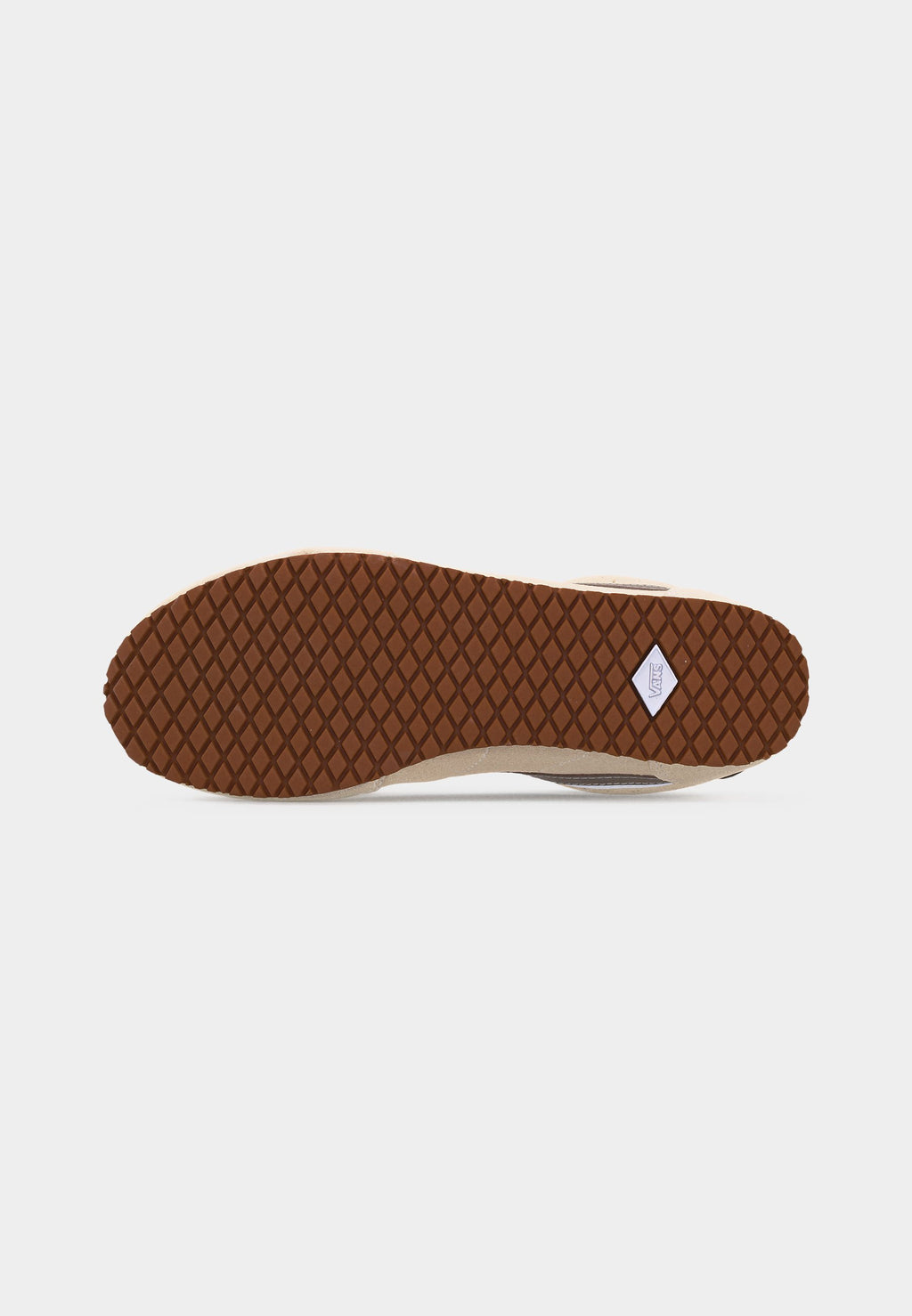 SUPER LOWPRO - Trainers - light beige