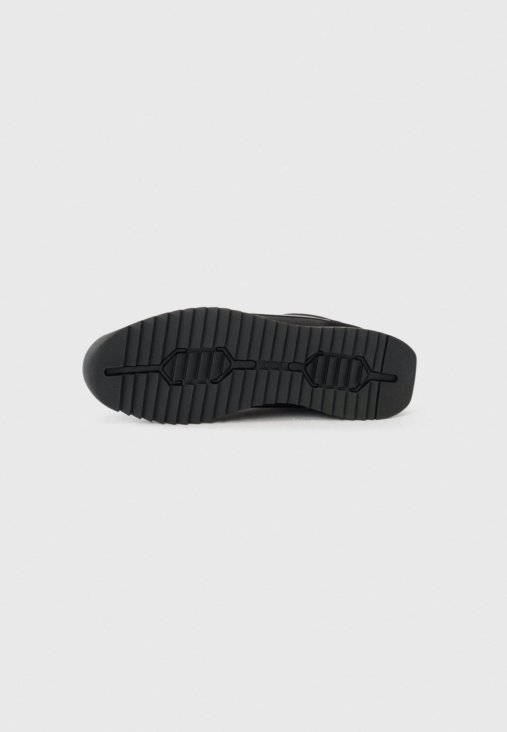 ZAYN - Trainers - black