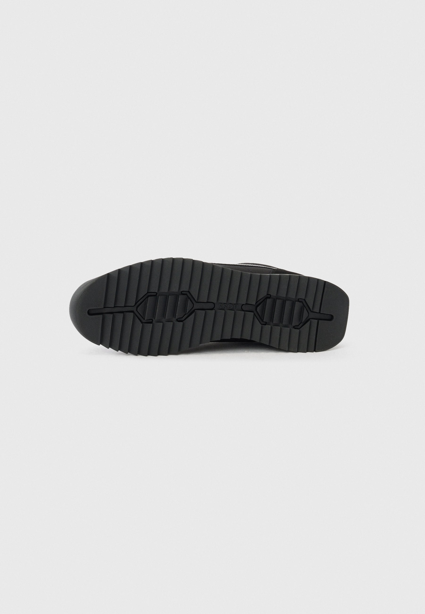 ZAYN - Trainers - black