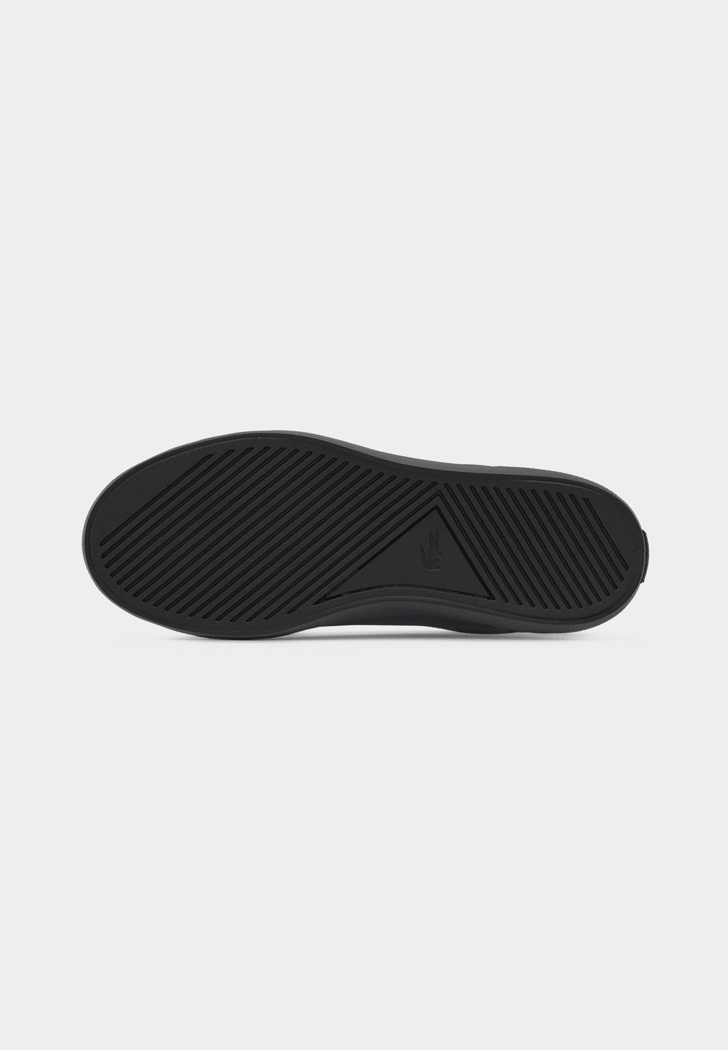 JUNIOR LEROND UNISEXE - Baskets - noir