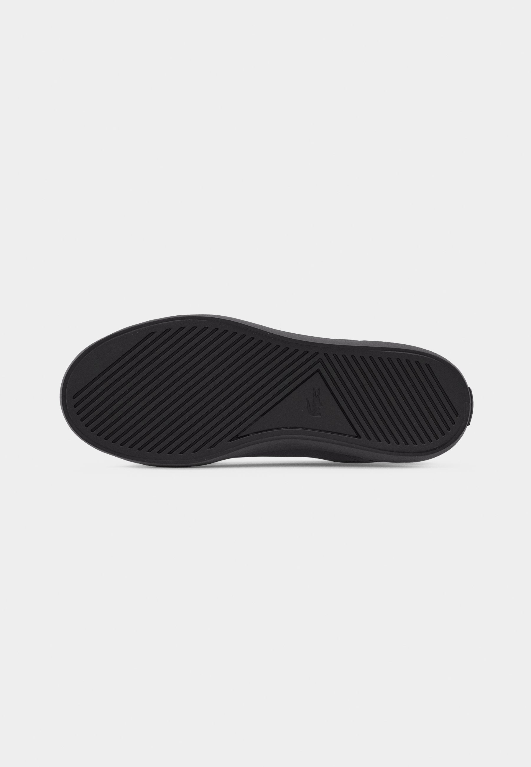 JUNIOR LEROND UNISEXE - Baskets - noir