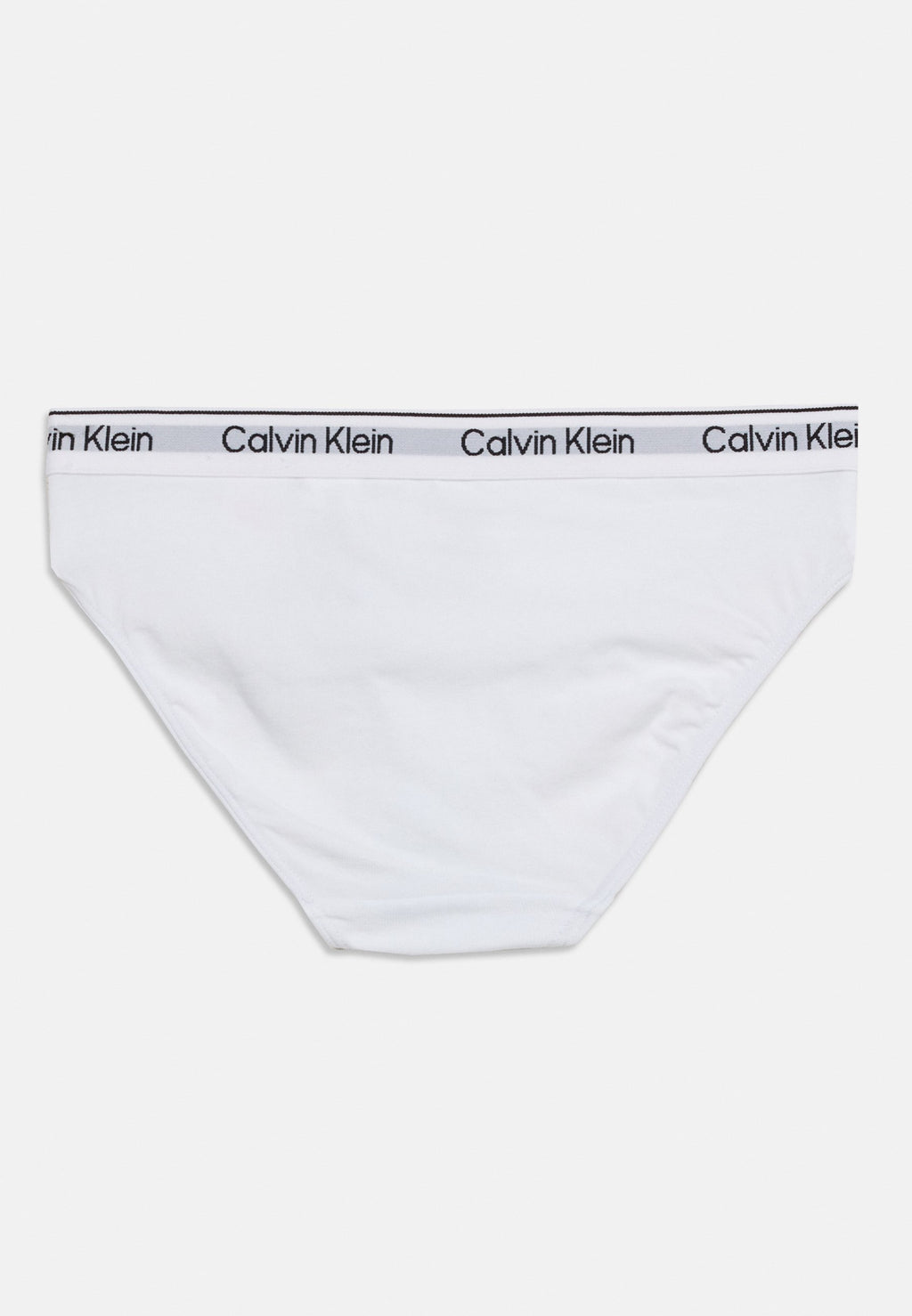 3 PACK - Briefs - french vanilla