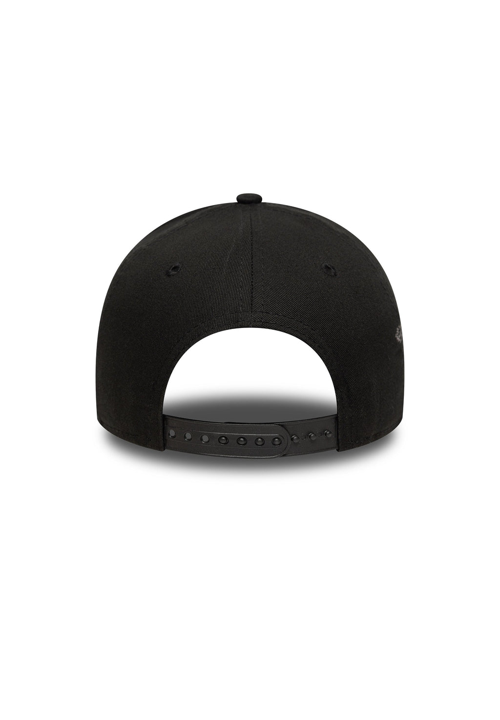 ICON FRAME UNISEX - Cap - black