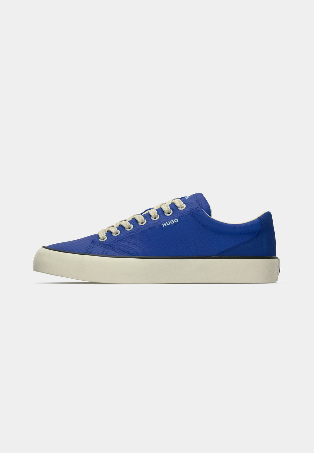 UNISEX - Trainers - bright blue
