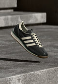 SL 72 OG - Trainers - off white/core black