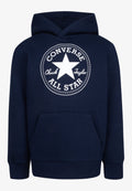 CORE HOODIE - Hoodie - obsidian