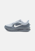 PEGASUS PREMIUM - Road running shoes - wolf grey/sail/cool grey/anthracite