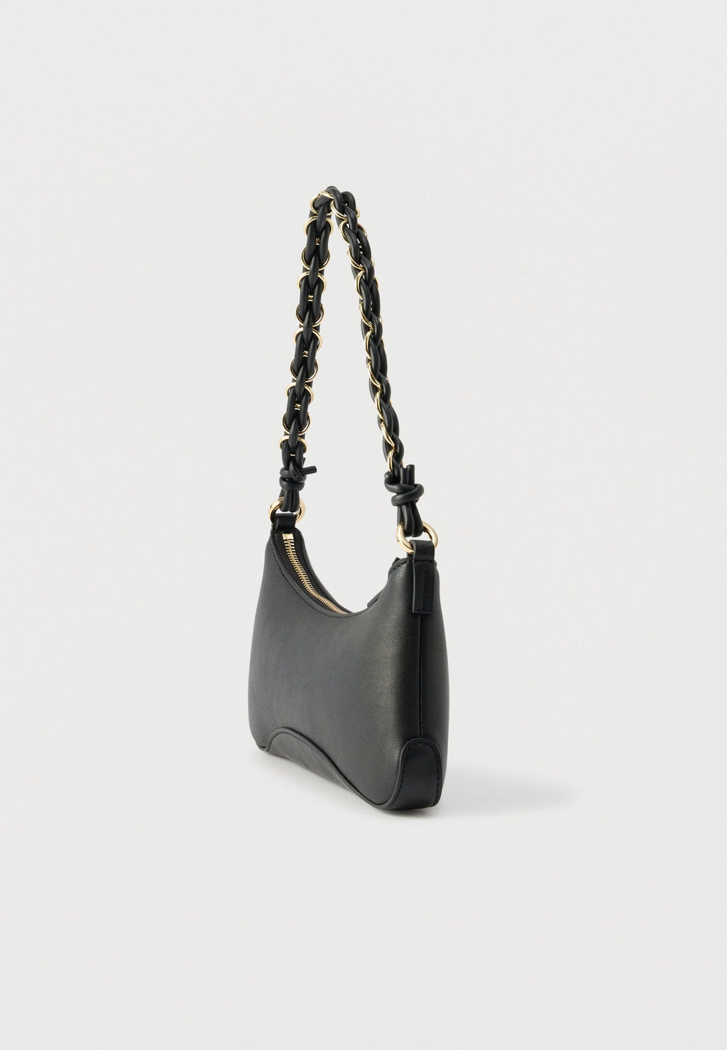 ILARY - Handbag - black