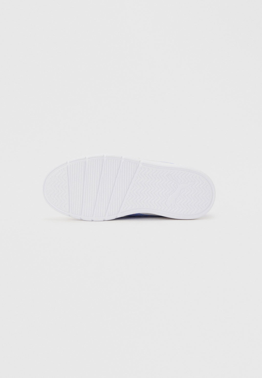 COURTFLEX V3 UNISEX - Training shoe - white/intense lavender/pink shimmer