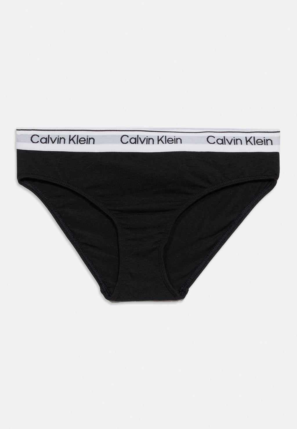 5 PACK - Briefs - blue